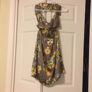 My Beloved shirt size M Anthropologie